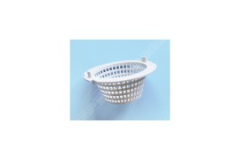 Panier skimmer KRIPSOL RSKI0004.00R - Spa & piscine